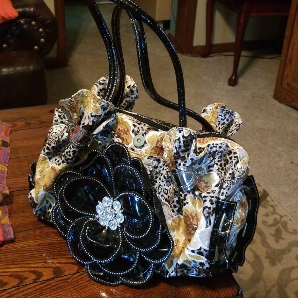 BAG